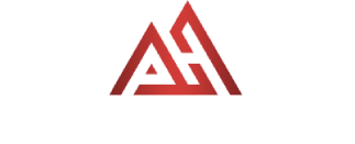 Page Honda proudly serves Page, AZ and our neighbors in Lake Powell, Wahweap, LeChee and Big Water